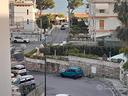 ampio-appartamento-vacanza-per-2-famiglie-gaeta