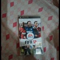 giochi PlayStation 2, Xbox One 