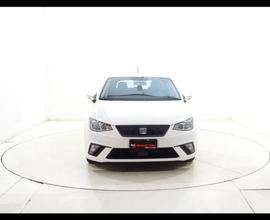 SEAT Ibiza 1.0 MPI 5 porte Style