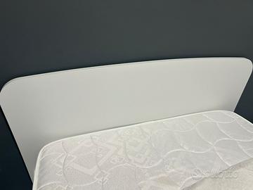 Letto una piazza e mezza