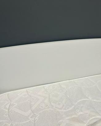 Letto una piazza e mezza