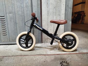 bici bambino, balance bike