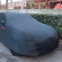Telo Giulietta