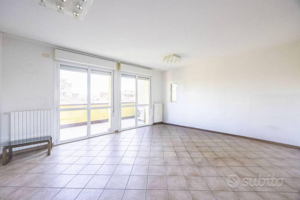 Appartamento – BO - Vista 4