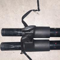 Proel supporto distanziatore Subwoofer cassa