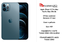 apple-iphone-12-pro-max-pacific-blue-256-gb