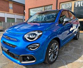 Fiat 500X 1.0 T3 120 CV Sport