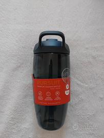 Shaker Borraccia PROMIXX Pursuit 700ml (24oz) - NU