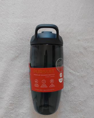Shaker Borraccia PROMIXX Pursuit 700ml (24oz) - NU