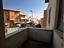 Immagine 25