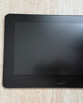 Wacom Cintiq Pro 13”