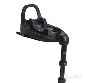 Base auto Chicco Full 360 i-Size