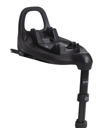 Base auto Chicco Full 360 i-Size