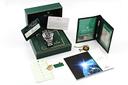 prezzo-ribassato-rolex-sea-dweller-ref-1665