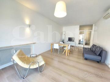 Appartamento Treviso [Cod. rif 3292899ARG]