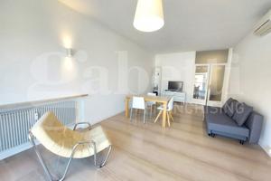 Appartamento Treviso [Cod. rif 3292899ARG]