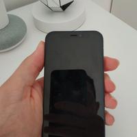 iPhone 12 mini Black