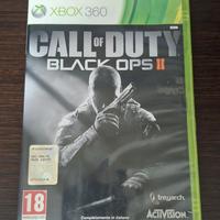 gioco xbox call of duty
