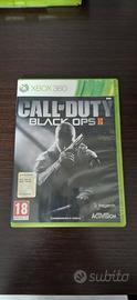 gioco xbox call of duty
