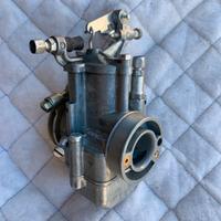 Carburatore Dell’Orto SH2/22 ORIGINALE