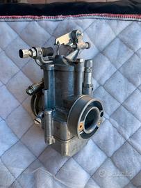 Carburatore Dell’Orto SH2/22 ORIGINALE