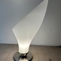Lampada fontana arte