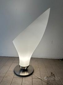 Lampada fontana arte
