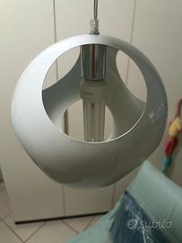 Lampadario