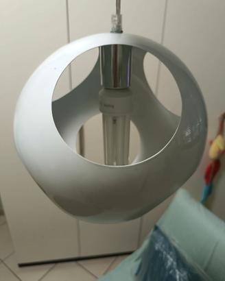 Lampadario