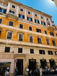 Appartamento Roma [Cod. rif 3233930VRG]