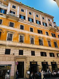 Appartamento Roma [Cod. rif 3233930VRG]