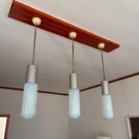 Componenti d'arredo vintage per intenditori