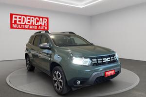 Dacia Duster 1.0 TCe GPL 4x2 Journey