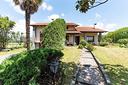 villa-singola-a-nole