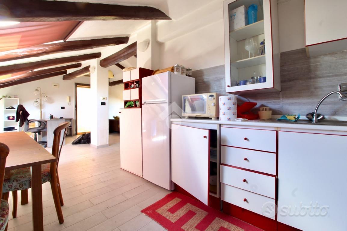 Appartamento – Santena, Torino - Vista 3