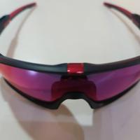 Oakley jawbreaker 