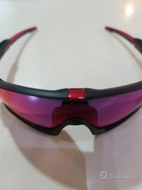 Oakley jawbreaker 