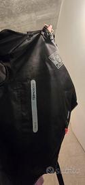 Coprigambe Termoscud Tucano Urbano  Liberty 125