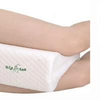 Cuscino Ortopedico in Memory Foam

gambe ginocchia