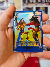 Nuova Shenron FB07-033