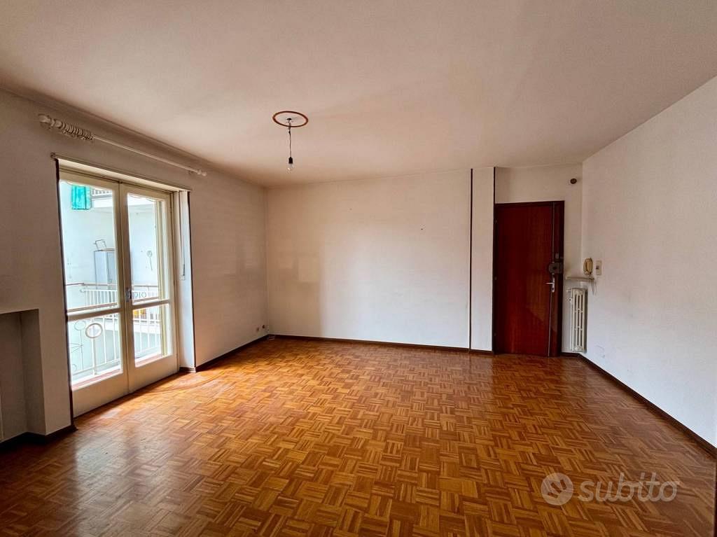 Apartment in Torre Pellice, Pilon - Vista 5