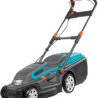 Tagliaerba Gardena PowerMax 1800/42 (1800W) NUOVO