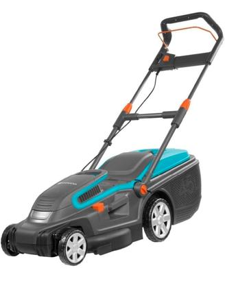 Tagliaerba Gardena PowerMax 1800/42 (1800W) NUOVO