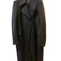 Esclusivo cappotto Prada