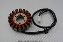 stator-suzuki-gsr-600-750-2006-2016