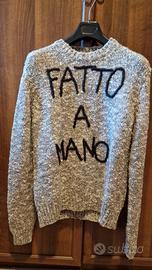 maglione 