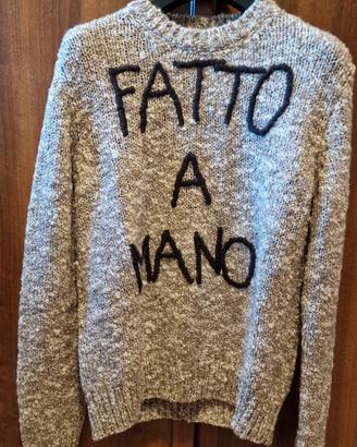 maglione 