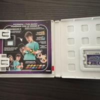 Giochi Pokèmon 3DS. Ultraluna,sole,SuperMD,Y