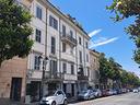 2-locali-a-albano-laziale