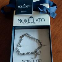 MORELLATO - Bracciale donna - NUOVO -